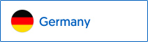 Country Icon Germany