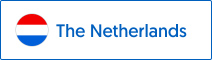 Netherlands