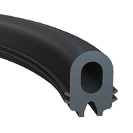 Rubber Profiles