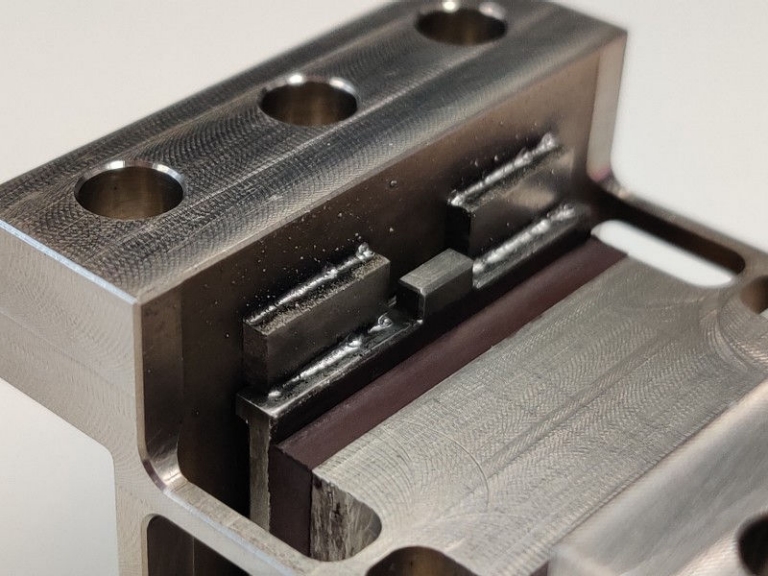 Design for Six Sigma (DFSS)