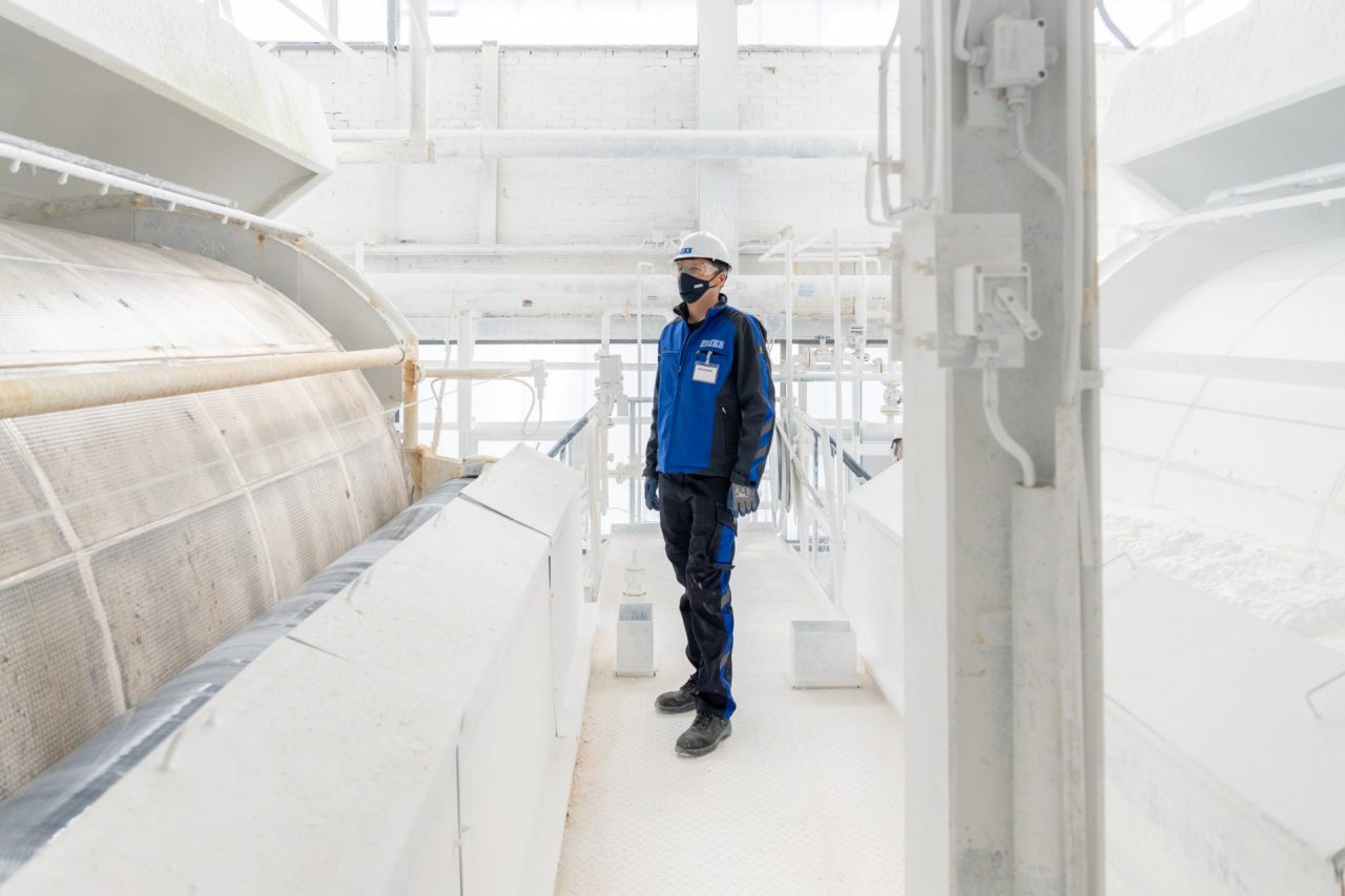 7 ways to cut plant turnaround maintenance costs 