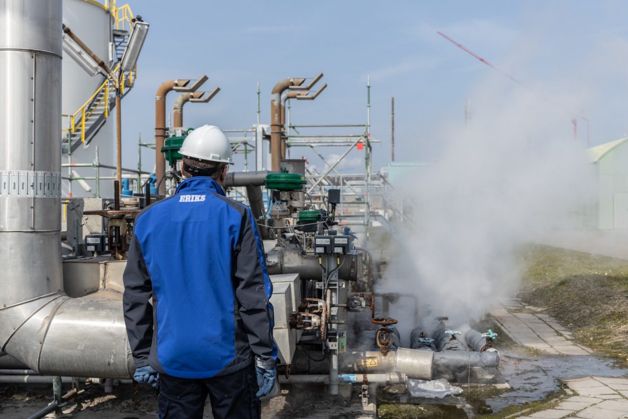 7 ways to cut plant turnaround maintenance costs 