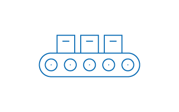 Sustainable Conveyor Solutions