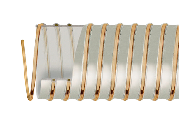 Abraflex SLD food AS