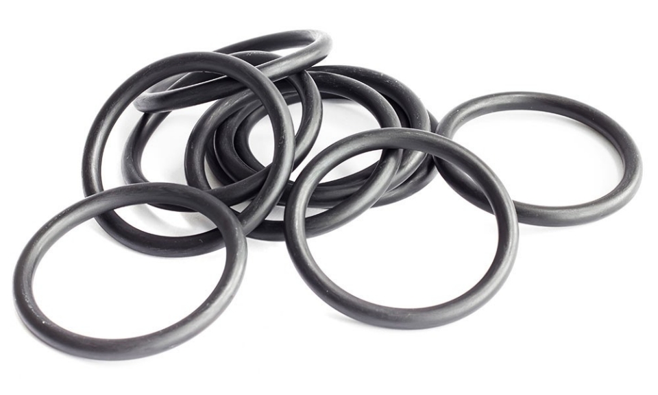 All About O-Rings: From Basics to Advanced Applications